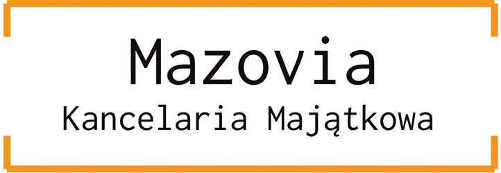 Wycena Mazovia